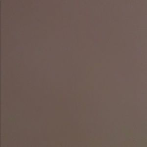 Meet your Posher, Abigail